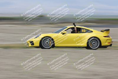 media/May-04-2025-BMW Club of San Diego (Sun) [[f50409f436]]/C group/Turn 9/